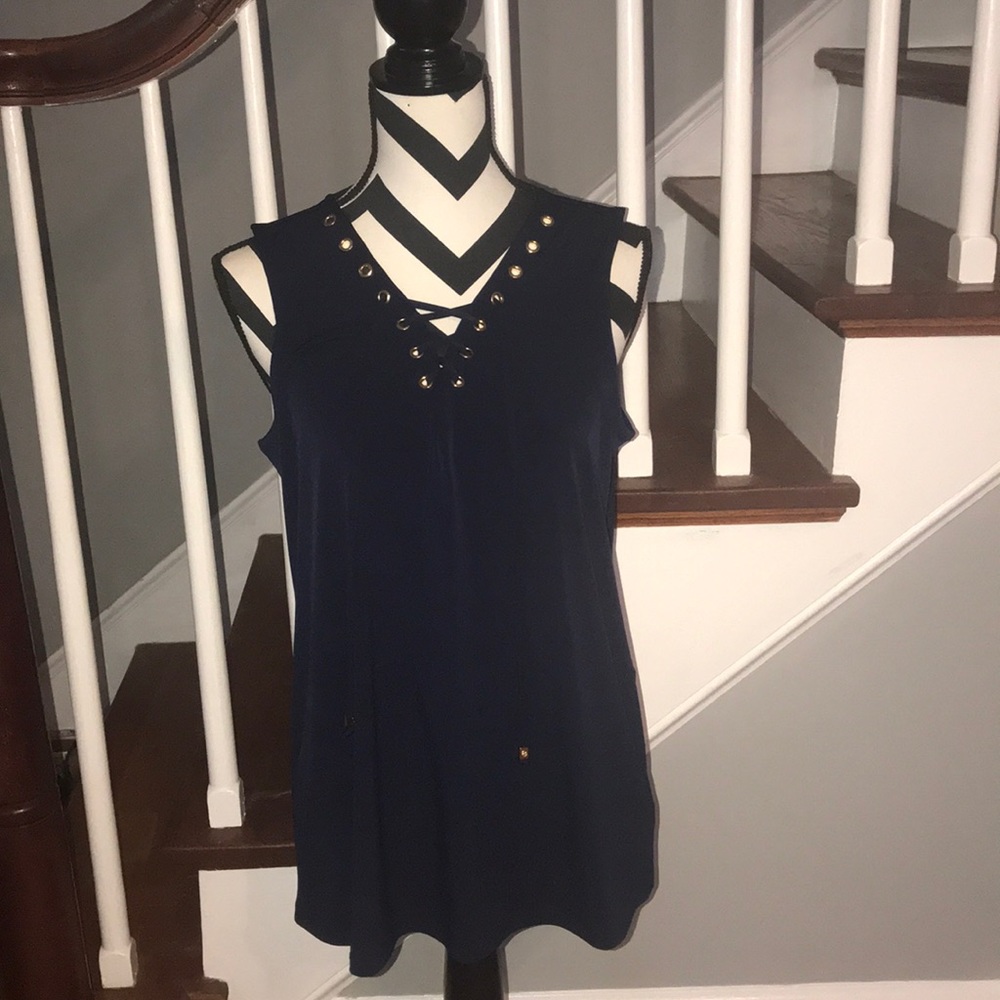MICHAEL KORS shirt